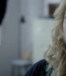 MovieScreenCaps-283.jpg