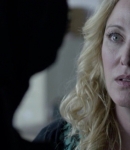 MovieScreenCaps-284.jpg