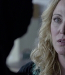 MovieScreenCaps-285.jpg