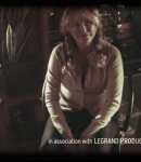 MovieScreenCaps-3.jpg