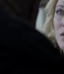 MovieScreenCaps-301.jpg