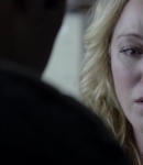 MovieScreenCaps-305.jpg