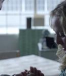 MovieScreenCaps-307.jpg
