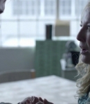 MovieScreenCaps-308.jpg