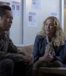 MovieScreenCaps-31.jpg