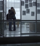 MovieScreenCaps-319.jpg