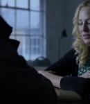 MovieScreenCaps-323.jpg