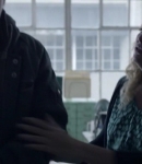MovieScreenCaps-331.jpg