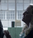 MovieScreenCaps-332.jpg
