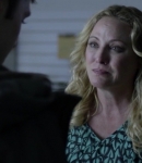 MovieScreenCaps-340.jpg
