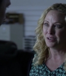 MovieScreenCaps-341.jpg