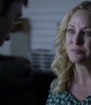 MovieScreenCaps-344.jpg