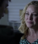 MovieScreenCaps-345.jpg