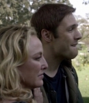 MovieScreenCaps-357.jpg