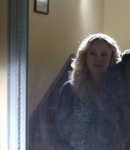 MovieScreenCaps-372.jpg