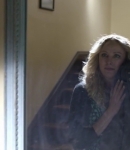 MovieScreenCaps-376.jpg