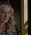 MovieScreenCaps-379.jpg