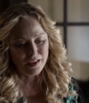MovieScreenCaps-380.jpg
