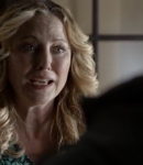MovieScreenCaps-384.jpg
