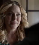 MovieScreenCaps-385.jpg