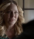 MovieScreenCaps-387.jpg