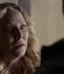 MovieScreenCaps-389.jpg