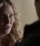 MovieScreenCaps-392.jpg