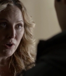 MovieScreenCaps-393.jpg