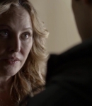 MovieScreenCaps-394.jpg