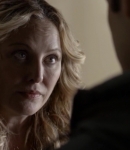 MovieScreenCaps-397.jpg