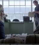 MovieScreenCaps-40.jpg