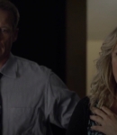 MovieScreenCaps-414.jpg