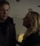 MovieScreenCaps-426.jpg