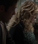 MovieScreenCaps-431.jpg