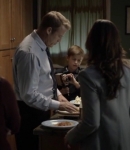MovieScreenCaps-433.jpg