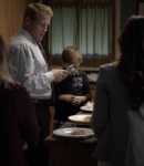 MovieScreenCaps-434.jpg
