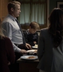 MovieScreenCaps-435.jpg