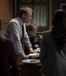 MovieScreenCaps-436.jpg