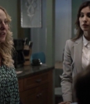 MovieScreenCaps-438.jpg