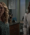 MovieScreenCaps-439.jpg