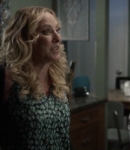 MovieScreenCaps-441.jpg