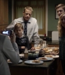 MovieScreenCaps-443.jpg