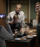 MovieScreenCaps-445.jpg