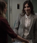 MovieScreenCaps-448.jpg