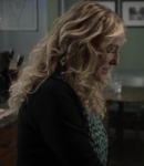 MovieScreenCaps-449.jpg