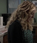 MovieScreenCaps-450.jpg