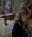 MovieScreenCaps-452.jpg