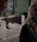 MovieScreenCaps-453.jpg
