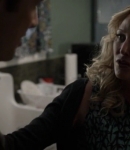MovieScreenCaps-454.jpg