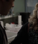 MovieScreenCaps-455.jpg